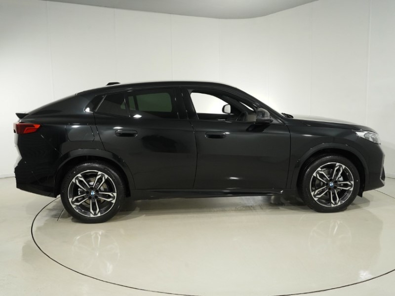  BMW iX2 150kW eDrive20 M Sport 65kWh 5dr Auto 5908446
