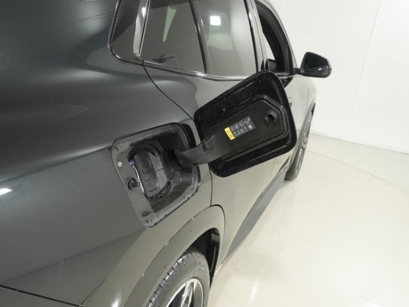  BMW iX2 150kW eDrive20 M Sport 65kWh 5dr Auto 5908466