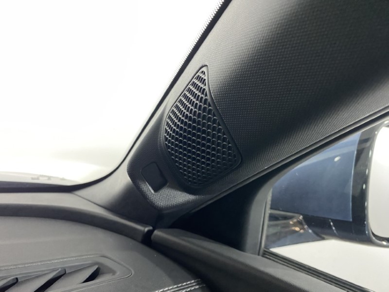  BYD SEAL 6 1.5 DM-i Boost 5dr e-CVT 4840354