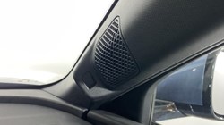 BYD SEAL 6 1.5 DM-i Boost 5dr e-CVT 4840354