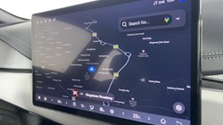 BYD SEAL 6 1.5 DM-i Boost 5dr e-CVT 4840353