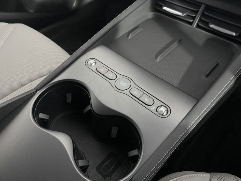  BYD SEAL 6 1.5 DM-i Boost 5dr e-CVT 4840356