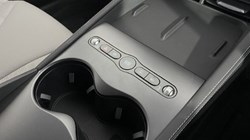 BYD SEAL 6 1.5 DM-i Boost 5dr e-CVT 4840356