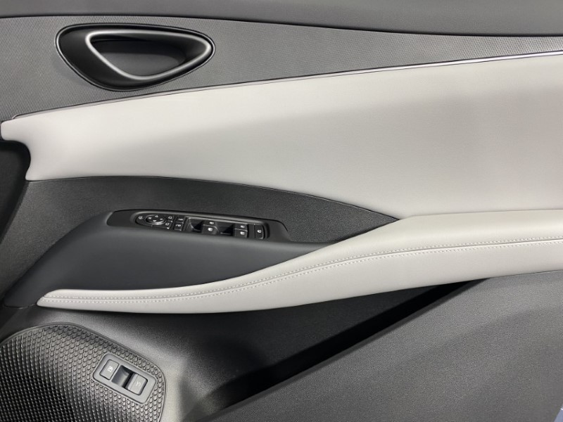  BYD SEAL 6 1.5 DM-i Boost 5dr e-CVT 4840367