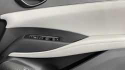 BYD SEAL 6 1.5 DM-i Boost 5dr e-CVT 4840367