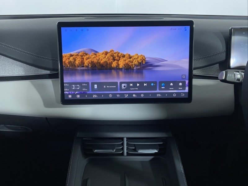  BYD SEAL 6 1.5 DM-i Boost 5dr e-CVT 4840355