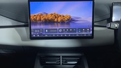 BYD SEAL 6 1.5 DM-i Boost 5dr e-CVT 4840355