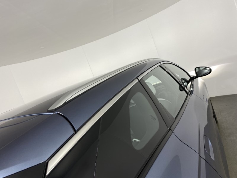  BYD SEAL 6 1.5 DM-i Boost 5dr e-CVT 4840378