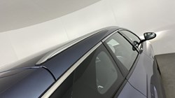 BYD SEAL 6 1.5 DM-i Boost 5dr e-CVT 4840378