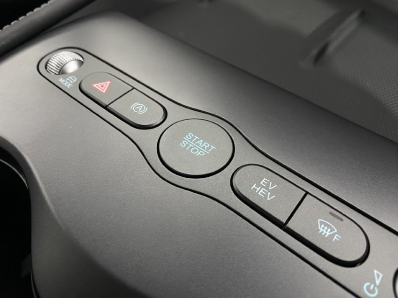  BYD SEAL 6 1.5 DM-i Boost 5dr e-CVT 4840364