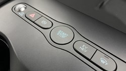 BYD SEAL 6 1.5 DM-i Boost 5dr e-CVT 4840364