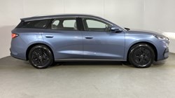 BYD SEAL 6 1.5 DM-i Boost 5dr e-CVT 4840398