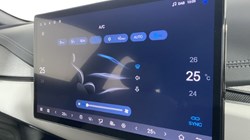 BYD SEAL 6 1.5 DM-i Boost 5dr e-CVT 4840351