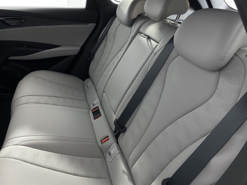  BYD SEAL 6 1.5 DM-i Boost 5dr e-CVT 4840371