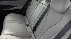 BYD SEAL 6 1.5 DM-i Boost 5dr e-CVT 4840371