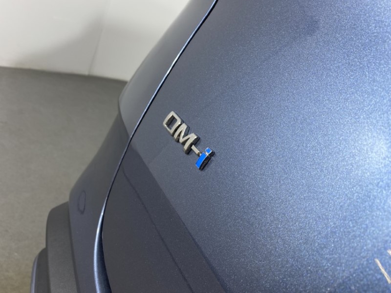  BYD SEAL 6 1.5 DM-i Boost 5dr e-CVT 4840374