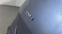 BYD SEAL 6 1.5 DM-i Boost 5dr e-CVT 4840374