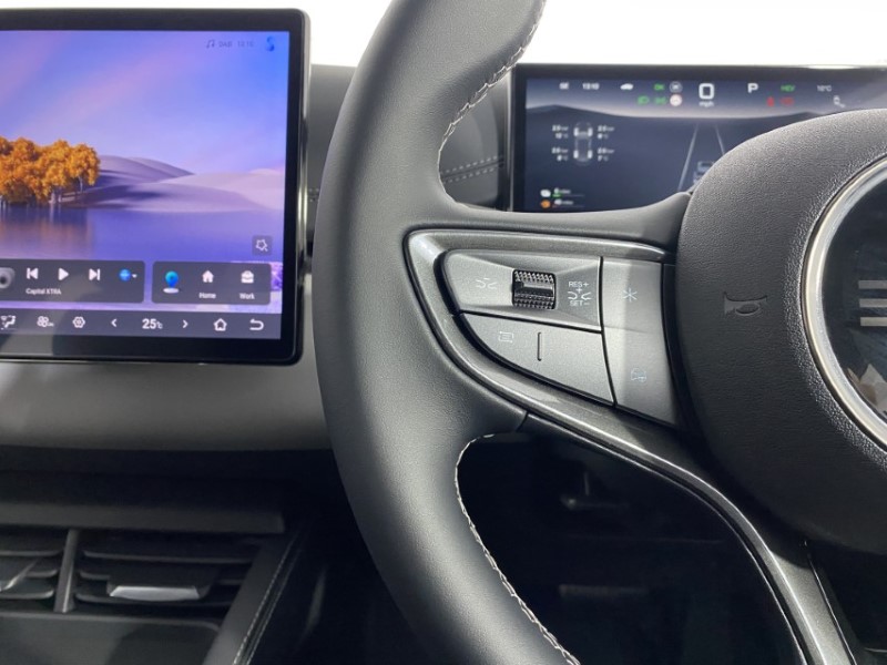  BYD SEAL 6 1.5 DM-i Boost 5dr e-CVT 4840358