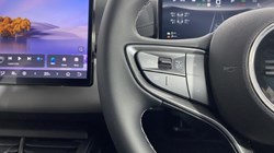 BYD SEAL 6 1.5 DM-i Boost 5dr e-CVT 4840358