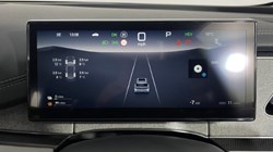 BYD SEAL 6 1.5 DM-i Boost 5dr e-CVT 4840347