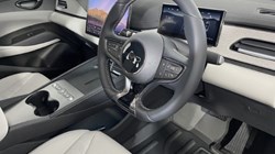 BYD SEAL 6 1.5 DM-i Boost 5dr e-CVT 4840365