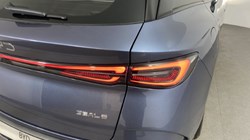 BYD SEAL 6 1.5 DM-i Boost 5dr e-CVT 4840377