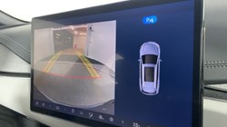 BYD SEAL 6 1.5 DM-i Boost 5dr e-CVT 4840349