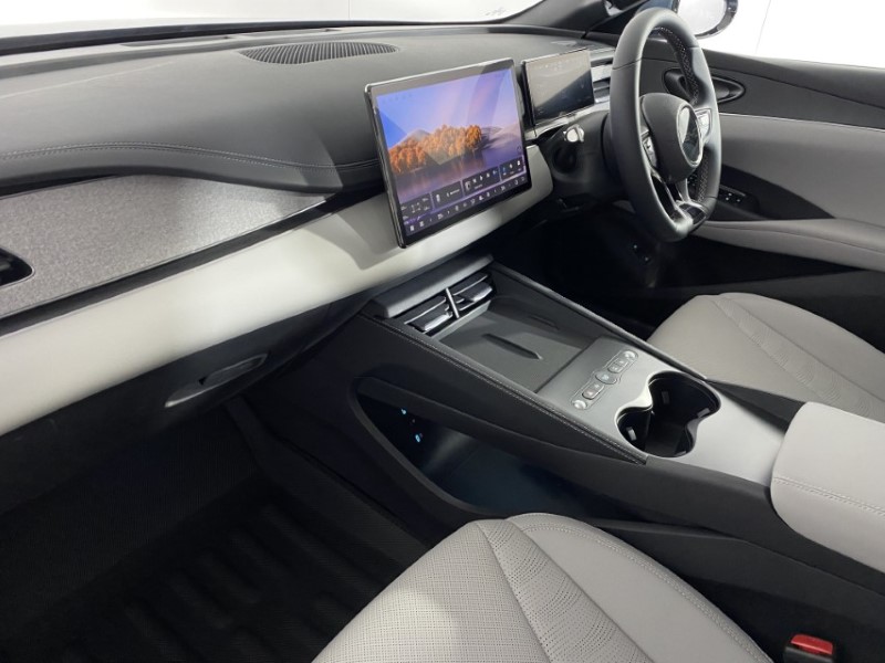  BYD SEAL 6 1.5 DM-i Boost 5dr e-CVT 4840372