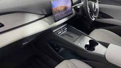 BYD SEAL 6 1.5 DM-i Boost 5dr e-CVT 4840372