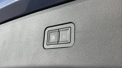 BYD SEAL 6 1.5 DM-i Boost 5dr e-CVT 4840370