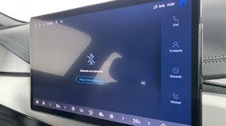 BYD SEAL 6 1.5 DM-i Boost 5dr e-CVT 4840350