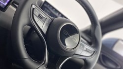 BYD SEAL 6 1.5 DM-i Boost 5dr e-CVT 4840360