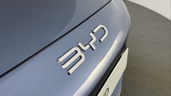 BYD SEAL 6 1.5 DM-i Boost 5dr e-CVT 4840382