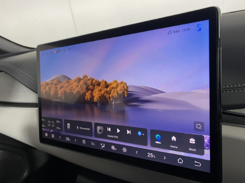  BYD SEAL 6 1.5 DM-i Boost 5dr e-CVT 4840348