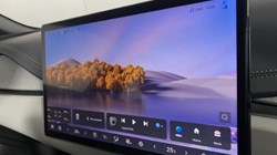 BYD SEAL 6 1.5 DM-i Boost 5dr e-CVT 4840348