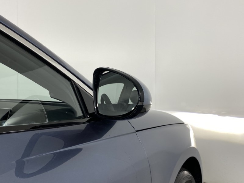  BYD SEAL 6 1.5 DM-i Boost 5dr e-CVT 4840379