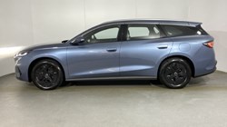 BYD SEAL 6 1.5 DM-i Boost 5dr e-CVT 4840392