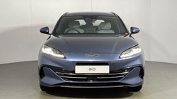 BYD SEAL 6 1.5 DM-i Boost 5dr e-CVT 4840402