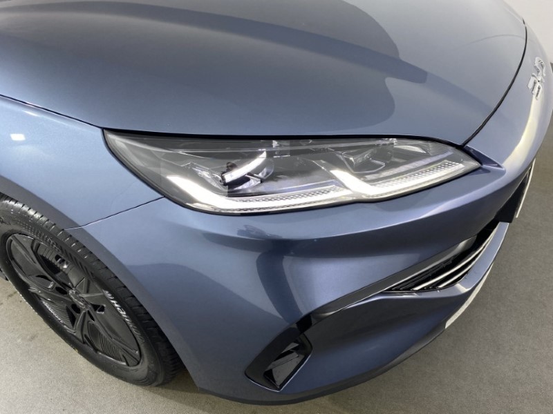  BYD SEAL 6 1.5 DM-i Boost 5dr e-CVT 4840381