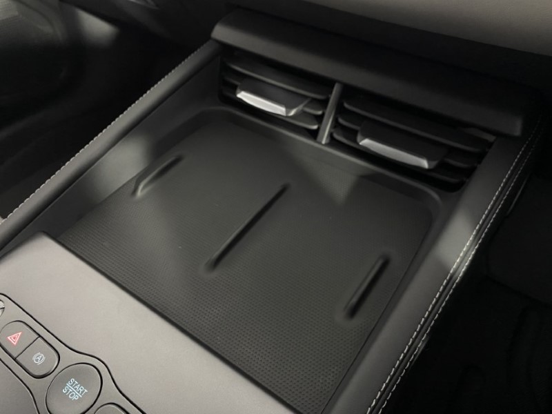  BYD SEAL 6 1.5 DM-i Boost 5dr e-CVT 4840362