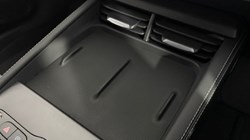 BYD SEAL 6 1.5 DM-i Boost 5dr e-CVT 4840362