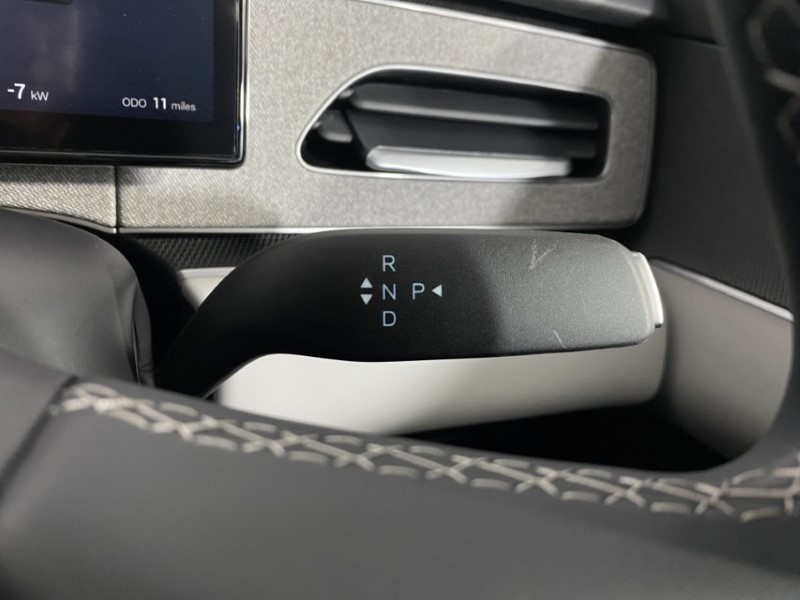  BYD SEAL 6 1.5 DM-i Boost 5dr e-CVT 4840361