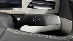 BYD SEAL 6 1.5 DM-i Boost 5dr e-CVT 4840361