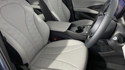 BYD SEAL 6 1.5 DM-i Boost 5dr e-CVT 4840366