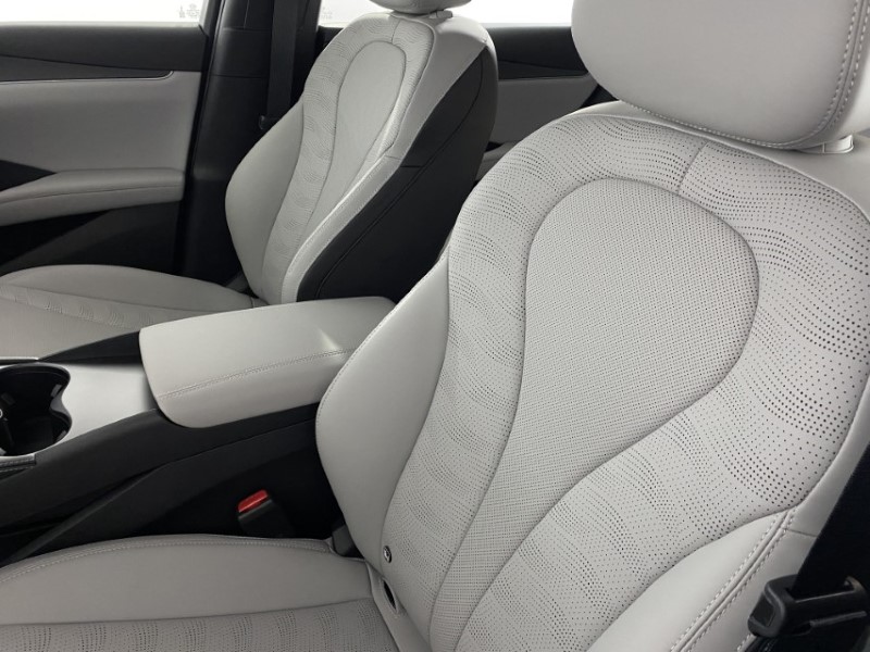  BYD SEAL 6 1.5 DM-i Boost 5dr e-CVT 4840373