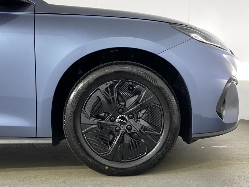  BYD SEAL 6 1.5 DM-i Boost 5dr e-CVT 4840380