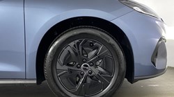 BYD SEAL 6 1.5 DM-i Boost 5dr e-CVT 4840380