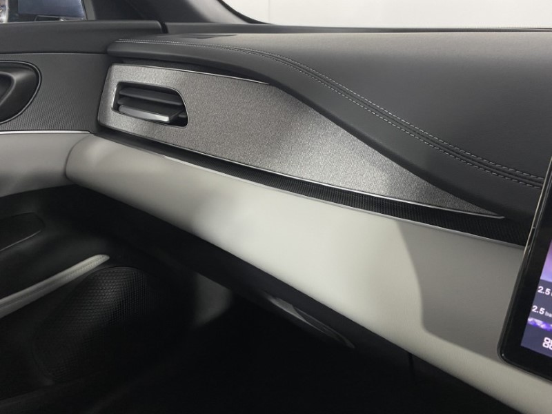  BYD SEAL 6 1.5 DM-i Boost 5dr e-CVT 4840363