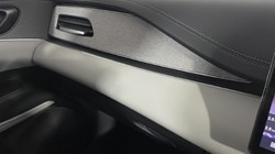 BYD SEAL 6 1.5 DM-i Boost 5dr e-CVT 4840363