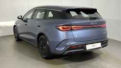 BYD SEAL 6 1.5 DM-i Boost 5dr e-CVT 4840395